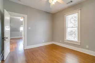 1523 Alston Ave, Fort Worth, TX 76104 - Photo 22