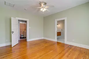 1523 Alston Ave, Fort Worth, TX 76104 - Photo 26