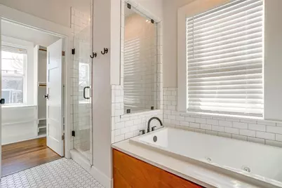 1523 Alston Avenue, Fort Worth, TX 76104 - Photo 30