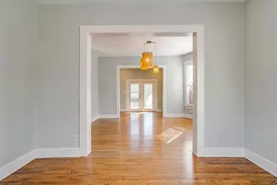 1523 Alston Avenue, Fort Worth, TX 76104 - Photo 8