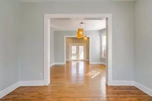 1523 Alston Ave, Fort Worth, TX 76104 - Photo 8