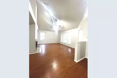 1401 Marigold Drive, Allen, TX 75002 - Photo 1