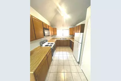 1401 Marigold Drive, Allen, TX 75002 - Photo 2