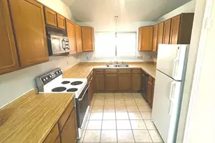 1401 Marigold Dr, Allen, TX 75002 - Photo 2
