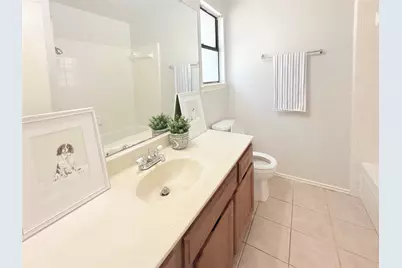 1401 Marigold Drive, Allen, TX 75002 - Photo 10