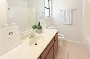 1401 Marigold Dr, Allen, TX 75002 - Photo 10
