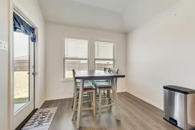 3050 Blackwell Drive, Forney, TX 75126 - Photo 10