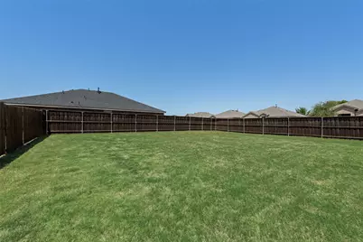 3050 Blackwell Drive, Forney, TX 75126 - Photo 18