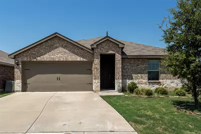 3050 Blackwell Drive, Forney, TX 75126 - Photo 2
