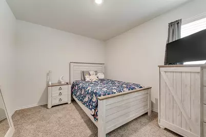 3050 Blackwell Drive, Forney, TX 75126 - Photo 14