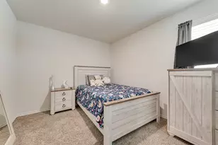 3050 Blackwell Dr, Forney, TX 75126 - Photo 14