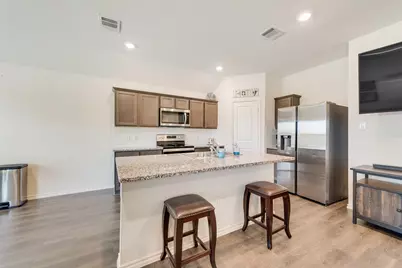 3050 Blackwell Drive, Forney, TX 75126 - Photo 8