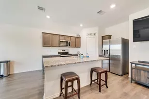 3050 Blackwell Dr, Forney, TX 75126 - Photo 8