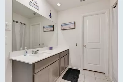 3050 Blackwell Drive, Forney, TX 75126 - Photo 12