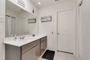 3050 Blackwell Dr, Forney, TX 75126 - Photo 12