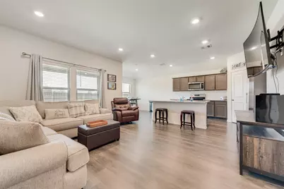 3050 Blackwell Drive, Forney, TX 75126 - Photo 6