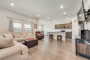 3050 Blackwell Dr, Forney, TX 75126 - Photo 6