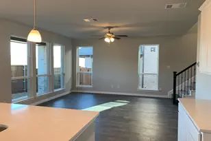 3909 Morel Dr, Lewisville, TX 75056 - Photo 4