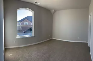 3909 Morel Dr, Lewisville, TX 75056 - Photo 12