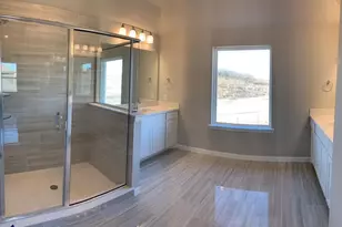 3909 Morel Dr, Lewisville, TX 75056 - Photo 10