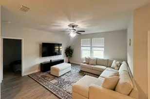 612 Prairie Clover Trail, Fort Worth, TX 76131 - Photo 1