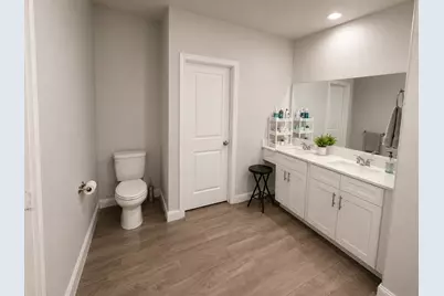 612 Prairie Clover Trail, Fort Worth, TX 76131 - Photo 12
