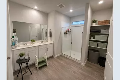 612 Prairie Clover Trail, Fort Worth, TX 76131 - Photo 4