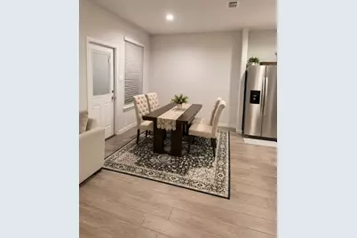 612 Prairie Clover Trail, Fort Worth, TX 76131 - Photo 2