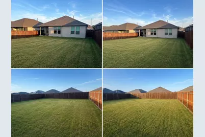 612 Prairie Clover Trail, Fort Worth, TX 76131 - Photo 6