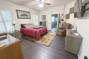 4809 Wasatch Dr, Denton, TX 76208 - Photo 22