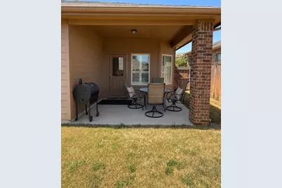 4809 Wasatch Drive, Denton, TX 76208 - Photo 6