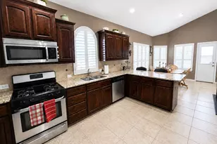 4809 Wasatch Dr, Denton, TX 76208 - Photo 18