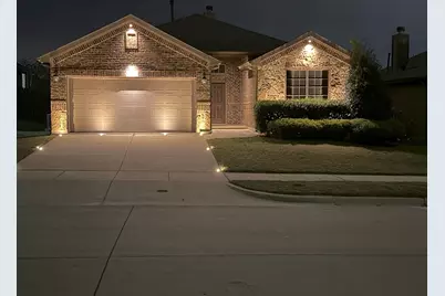 4809 Wasatch Drive, Denton, TX 76208 - Photo 2