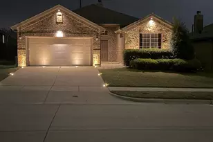 4809 Wasatch Dr, Denton, TX 76208 - Photo 2