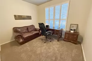 4809 Wasatch Dr, Denton, TX 76208 - Photo 2