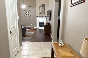 4809 Wasatch Dr, Denton, TX 76208 - Photo 4