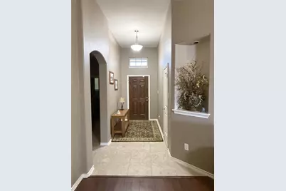 4809 Wasatch Drive, Denton, TX 76208 - Photo 4