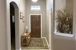 4809 Wasatch Dr, Denton, TX 76208 - Photo 4