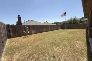 4809 Wasatch Dr, Denton, TX 76208 - Photo 26
