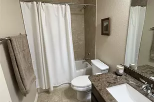 4809 Wasatch Dr, Denton, TX 76208 - Photo 8