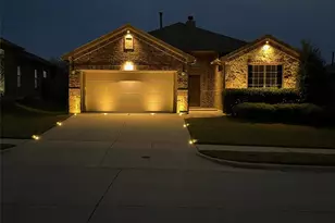 4809 Wasatch Dr, Denton, TX 76208 - Photo 28