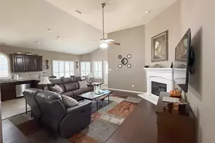 4809 Wasatch Dr, Denton, TX 76208 - Photo 12