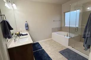4809 Wasatch Dr, Denton, TX 76208 - Photo 24