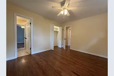 1116 Elizabeth Lane, Richardson, TX 75080 - Photo 16