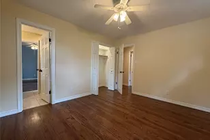 1116 Elizabeth Ln, Richardson, TX 75080 - Photo 16