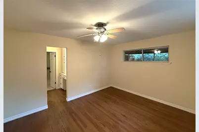 1116 Elizabeth Lane, Richardson, TX 75080 - Photo 6