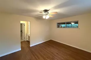1116 Elizabeth Ln, Richardson, TX 75080 - Photo 6