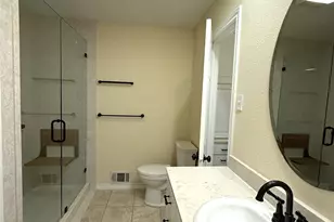 1116 Elizabeth Ln, Richardson, TX 75080 - Photo 8