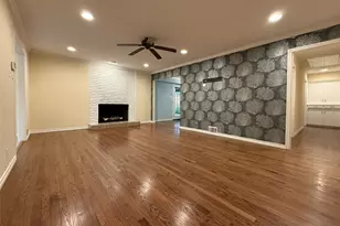 1116 Elizabeth Ln, Richardson, TX 75080 - Photo 4