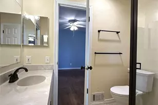 1116 Elizabeth Ln, Richardson, TX 75080 - Photo 14